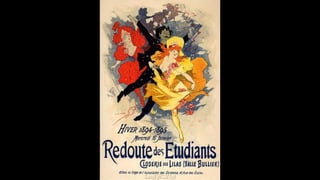 Design History Lecture 2023