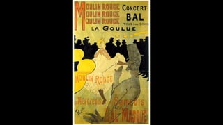 Design History Lecture 2023