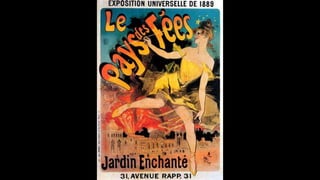 Design History Lecture 2023