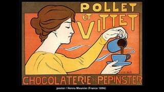 Design History Lecture 2023