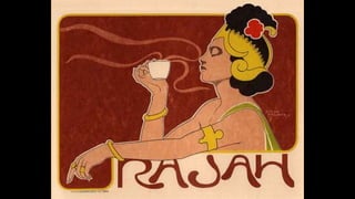 Design History Lecture 2023