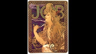 Design History Lecture 2023