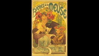 Design History Lecture 2023