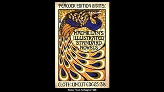 Design History Lecture 2023