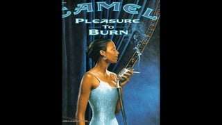 Design History Lecture 2023