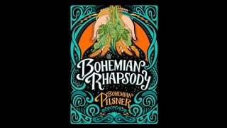 Design History Lecture 2023