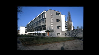 Design History Lecture 2023