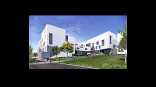 Design History Lecture 2023