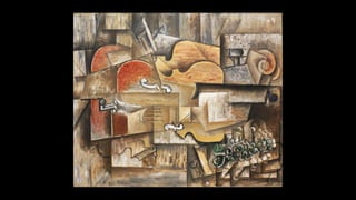 Design History Lecture 2023