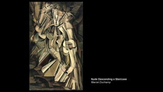 Design History Lecture 2023