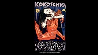 Design History Lecture 2023