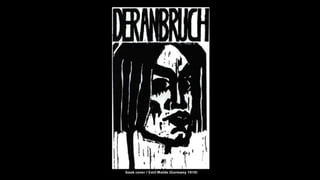 Design History Lecture 2023