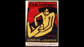 Design History Lecture 2023