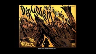 Design History Lecture 2023