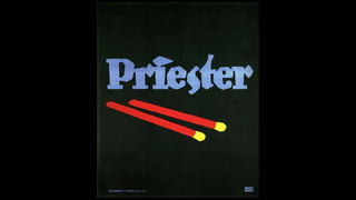 Design History Lecture 2023