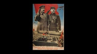 Design History Lecture 2023