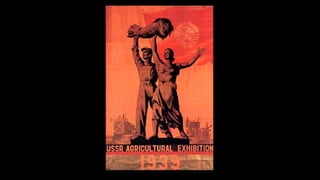 Design History Lecture 2023