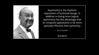 Design History Lecture 2023