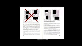 Design History Lecture 2023