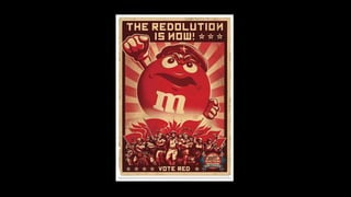 Design History Lecture 2023