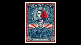 Design History Lecture 2023