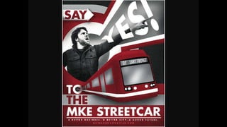 Design History Lecture 2023