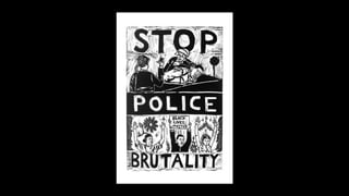 Design History Lecture 2023