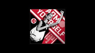 Design History Lecture 2023