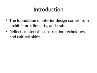 interior design_history_presentation.pptx