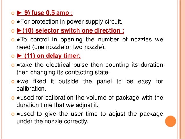 flow fuse hybrid flow fuse hybrid
