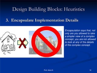 Design in construction | PDF