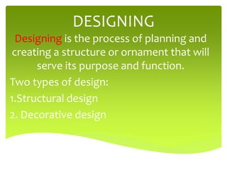 DESIGNING.pptx