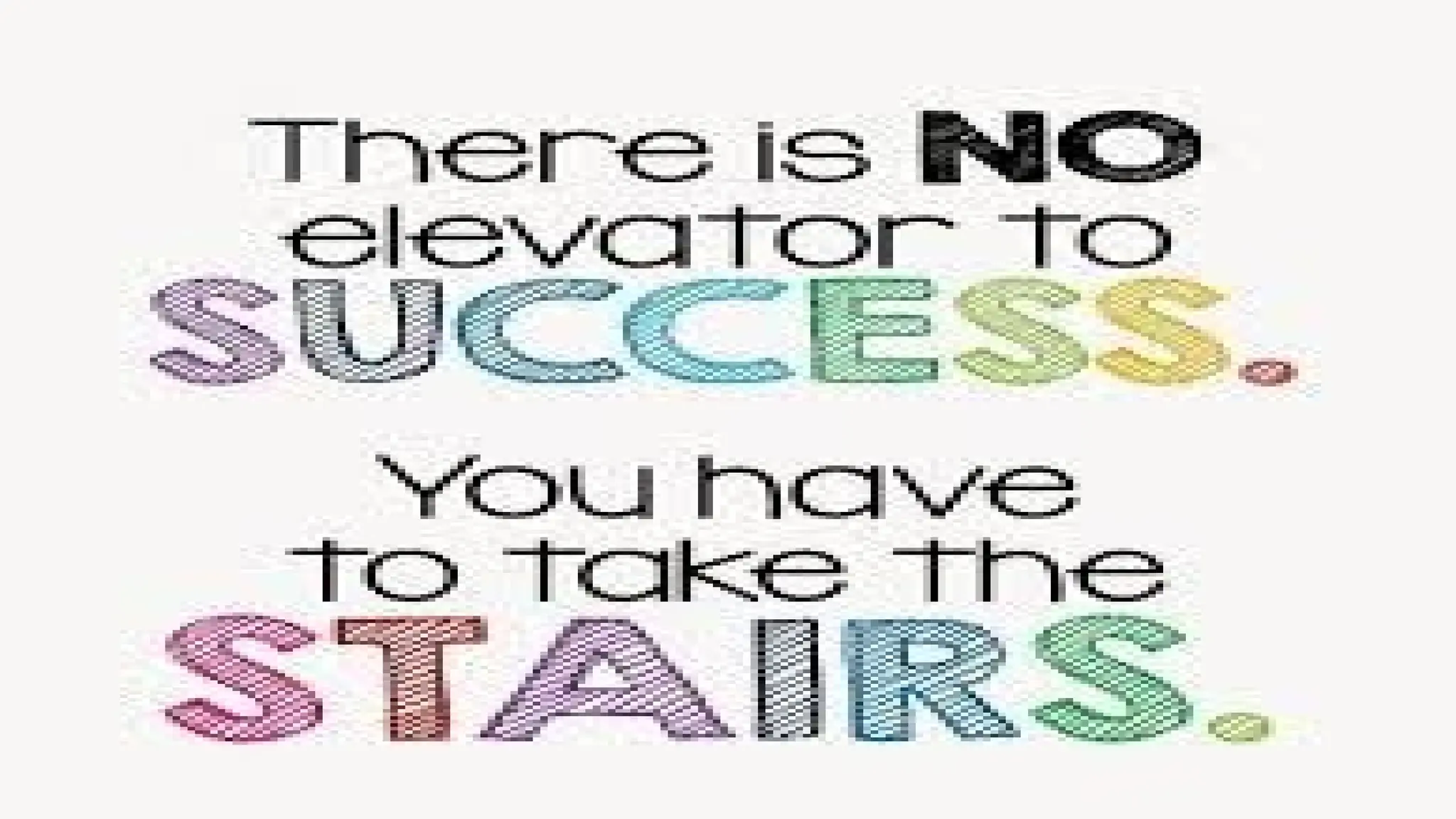 DESIGNING-AND-MANAGING-SERVICE-HTMI.pptx