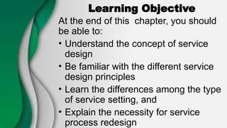 DESIGNING-AND-MANAGING-SERVICE-HTMI.pptx