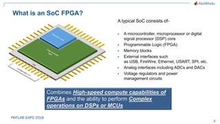 designing-and-prototyping-digital-systems-on-soc-fpgas.pdf