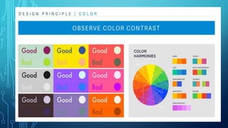 Designing-Effective-Instructional-Powerpoint.pptx