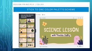 Designing-Effective-Instructional-Powerpoint.pptx