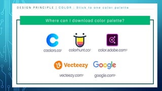 Designing-Effective-Instructional-Powerpoint.pptx