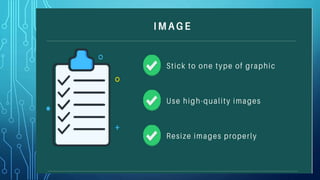 Designing-Effective-Instructional-Powerpoint.pptx