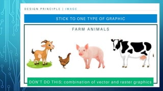 Designing-Effective-Instructional-Powerpoint.pptx