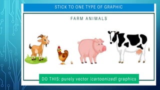 Designing-Effective-Instructional-Powerpoint.pptx