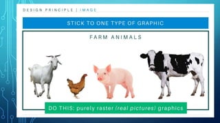 Designing-Effective-Instructional-Powerpoint.pptx