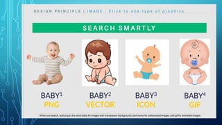 Designing-Effective-Instructional-Powerpoint.pptx