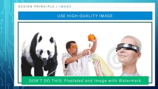 Designing-Effective-Instructional-Powerpoint.pptx