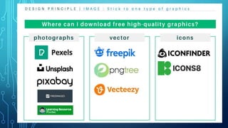 Designing-Effective-Instructional-Powerpoint.pptx