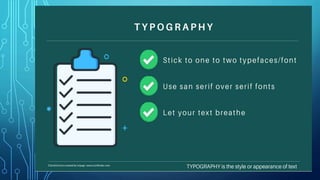 Designing-Effective-Instructional-Powerpoint.pptx