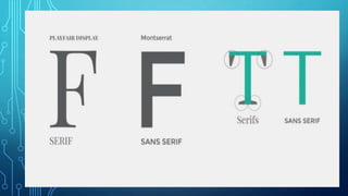 Designing-Effective-Instructional-Powerpoint.pptx