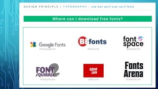 Designing-Effective-Instructional-Powerpoint.pptx