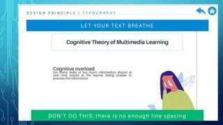 Designing-Effective-Instructional-Powerpoint.pptx