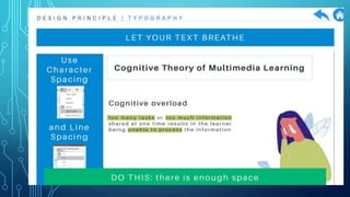 Designing-Effective-Instructional-Powerpoint.pptx